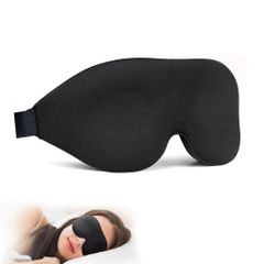 Item thumbnail for item 2705fe46-1291-4237-bd1d-c2cb140b59a0