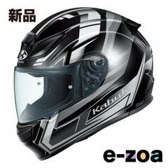 Item thumbnail for item 3cc9c86d-5728-4d3c-8ee2-d277de1a7861