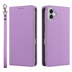 iphone17用ケース手帳型カード収納いphone17用カバー手帳型上質レザー横置きスタンド機能折りたたみスマホケースiphone17用スタンド付きアイフォン17用ケース内蔵マグネット開閉式スマホカ…