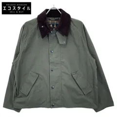 バブアー トランスポーター ピーチスキン Barbour 値下げ交渉歓迎 Barbour バブアー OS TRANSPORTER トランスポーター ピーチスキン