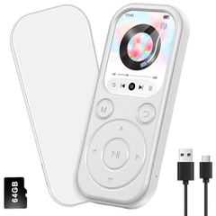 Item thumbnail for item a13dbf0d-c104-4ccf-bca0-72fce78e7f74