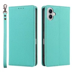 iphone17用ケース手帳型カード収納いphone17用カバー手帳型上質レザー横置きスタンド機能折りたたみスマホケースiphone17用スタンド付きアイフォン17用ケース内蔵マグネット開閉式スマホカ…