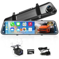 Item thumbnail for item fb295636-4b05-4d98-8ae4-09a2548553e4