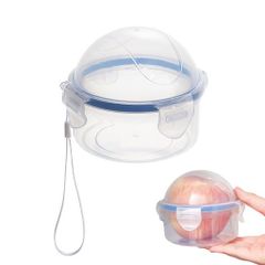 Item thumbnail for item d6c00c02-5c48-46be-bc77-4c27e2d7ae61