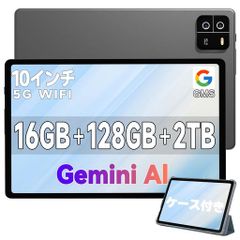 Item thumbnail for item 6f0cbe1f-4834-4066-91a8-a6ea34e0092e