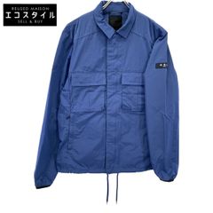 Athena New York アシーナニューヨーク Megan Cap メーガンキャップ