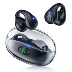 Item thumbnail for item a739887f-e9c6-4389-adf5-0a73659a3a6b