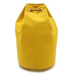 2025年最新】ポロションミミルの人気アイテム - メルカリ