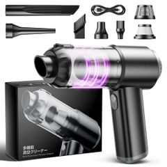 Item thumbnail for item 717d6e81-6d49-4c7b-98f2-13bd92d3ad17