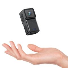 Item thumbnail for item 1c750b3e-dba6-402d-9f0c-657ae45aeeea