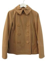 Item thumbnail for item d604aa06-5c7c-4a19-870f-9ea22eaa5868