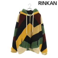 2025年最新】drole de monsieur ボアの人気アイテム - メルカリ