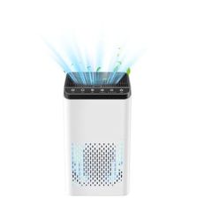 Item thumbnail for item ca3f4c73-66e5-4570-9acb-4005d514ff34