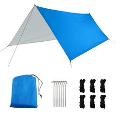 Item thumbnail for item 65d46ae4-deb3-42d9-a54a-b57af3613f5a