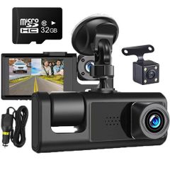 Item thumbnail for item 53628e68-c3c7-40d6-8fe3-074009cb6555