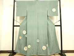 Item thumbnail for item bc02dd6f-e518-497c-8c62-0483f196db5b