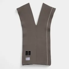 シュタイン　ニット マフラー ベストのサムネイル