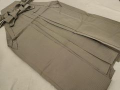 Item thumbnail for item e38a54d6-1016-4a01-ad82-80b452a76a20