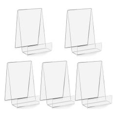 Item thumbnail for item 126a1812-b151-4525-8137-cb6fb23d2652