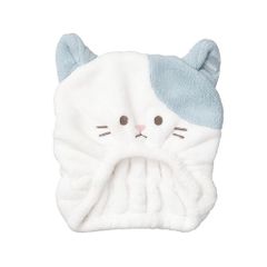 Item thumbnail for item cd832520-dac0-4964-860a-e677961f939d