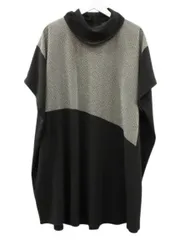 2025年最新】詩仙堂チュニックの人気アイテム - メルカリ