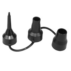 Item thumbnail for item 7cfc3420-b1de-4ec4-85a6-d9f7d4e9b650