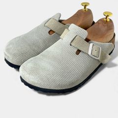 Item thumbnail for item 5b157492-934f-4c89-9f8c-4eb50235c52d