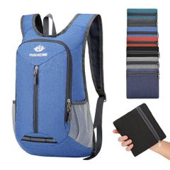 Item thumbnail for item 6b975d40-9b61-4fca-9d59-71356b1a5c17