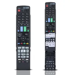 2026年最新】BD-W580の人気アイテム - メルカリ
