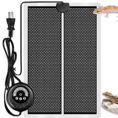 Item thumbnail for item 703d75ad-1036-47d2-abdd-736934f7c16a