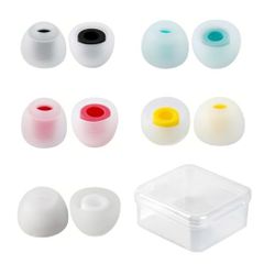 Item thumbnail for item 44f3980a-ec3a-46a8-81bd-b93e483a16c5