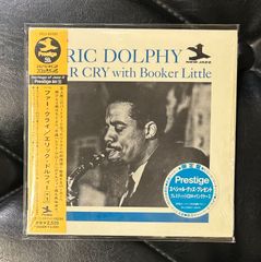 紙ジャケCD】ドン・ヘンリー 「紙ジャケットCD 2枚セット」 Don Henley