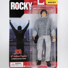 2026年最新】シルベスター フィギュアの人気アイテム - メルカリ