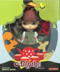 2026年最新】ブライス ジェントルリバーの人気アイテム - メルカリ