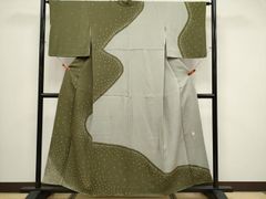 Item thumbnail for item c2cd993f-fc45-45a8-b7f5-0c26040add61