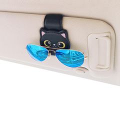 Item thumbnail for item 19ecfa91-3c56-444f-b29b-6f3db2b1c1ae