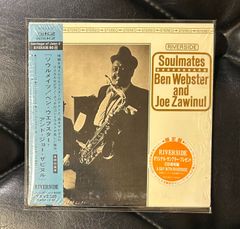 紙ジャケCD】ドン・ヘンリー 「紙ジャケットCD 2枚セット」 Don Henley