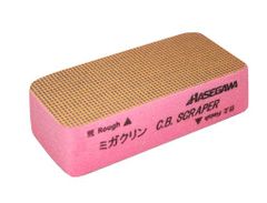 Item thumbnail for item f8433578-72f3-497c-aece-b05c53beffeb