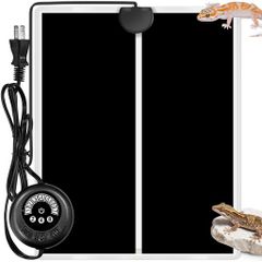 Item thumbnail for item c799a871-646d-4f48-bf5e-3d845ea52b6f