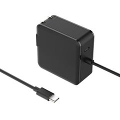 Item thumbnail for item 4421cecc-e540-48f4-af36-3612d32ab7cc