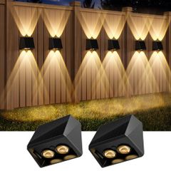 Item thumbnail for item f6295f3d-8b12-401b-bb8f-e8771bab2017