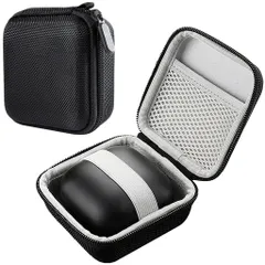 ⭐︎値下げ相談可⭐︎Panasonic ES-PV3A-K シェーバー【中古品】 Panasonic ラムダッシュ パームイン ES-PV3A-K （マットブラック