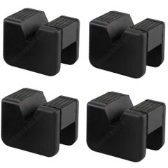 Item thumbnail for item 5b6672ad-0643-4305-ae9c-d9c823713cf1