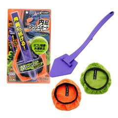 Item thumbnail for item 92930c22-66cf-422e-8a02-a60300b49ab8