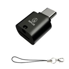 Item thumbnail for item 9c1d80b8-324e-46ef-be8d-38beb03bd4e8