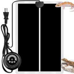 Item thumbnail for item babad422-017f-490b-9700-bc8eb8f5e94c