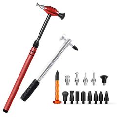 Item thumbnail for item 800dfcfb-d53a-4156-99ab-1101093e2df6