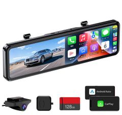 Item thumbnail for item 2278ef42-850d-4d99-aa0d-f5e723f38e3b