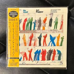 ドン・ヘンリー　紙ジャケット仕様CD 2枚　中古　美品 紙ジャケCD】ドン・ヘンリー 「紙ジャケットCD 2枚セット」 Don Henley