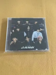 音故知新 (AL) (通常盤) - Snow Man